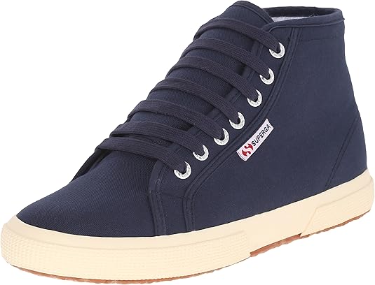 superga women's cotu fashion sneaker
