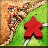 Carcassonne