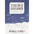 Thing Explainer: Complicated Stuff in Simple Words