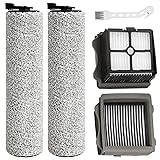 Ifloor3 Roller Brush Replacement for Tineco iFloor