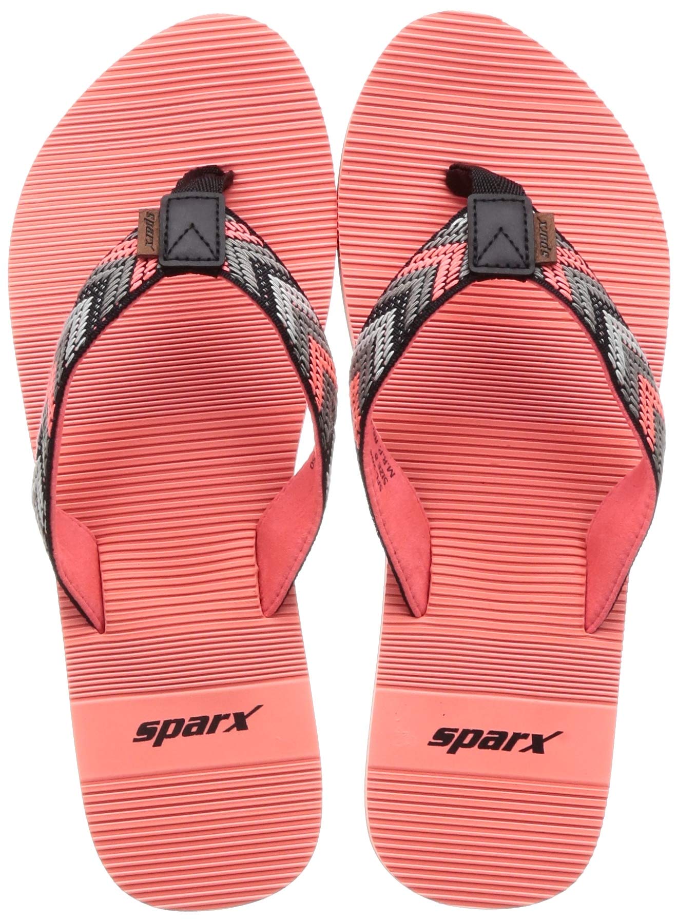 sparx chappals online shopping