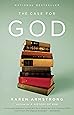 The Case for God