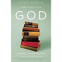 The Case for God