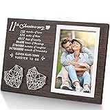 Yakucho Wedding Gifts for Couples, Marriage