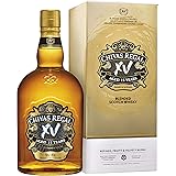 Royal Salute 21 Year Old Blended Scotch Whisky, 70 cl