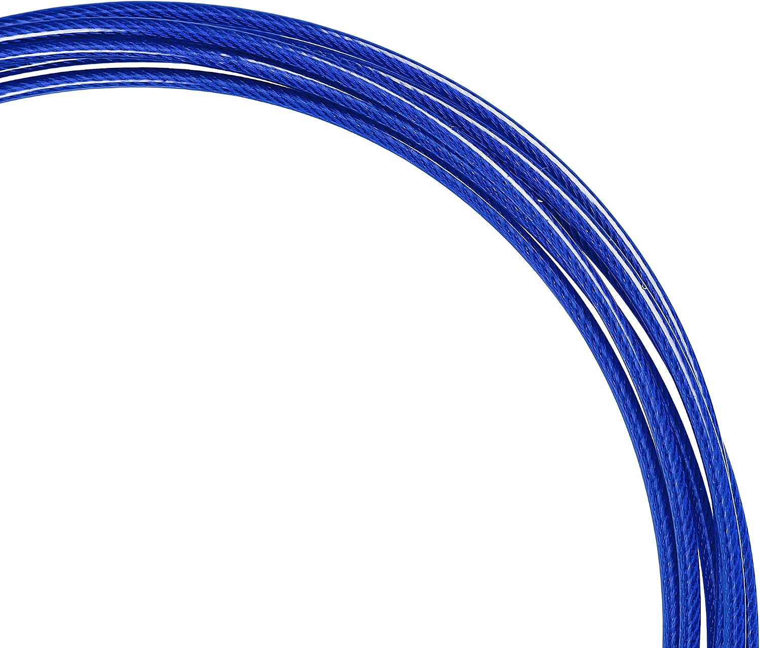Amazon Basic Standard Jump Rope Amazon Basics Aluminum Handle Speed Jump Rope – BigaMart