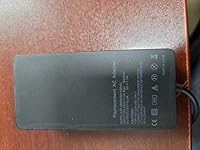 Review Image by HLT HLT