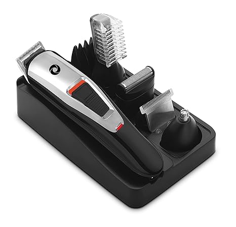 koryo trimmer 2 in 1 price