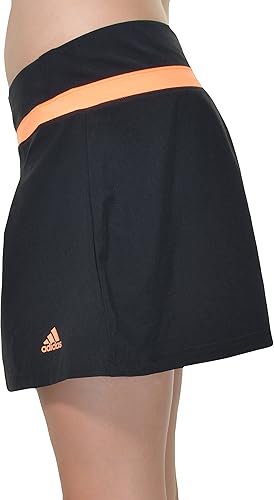 adidas climalite skirt