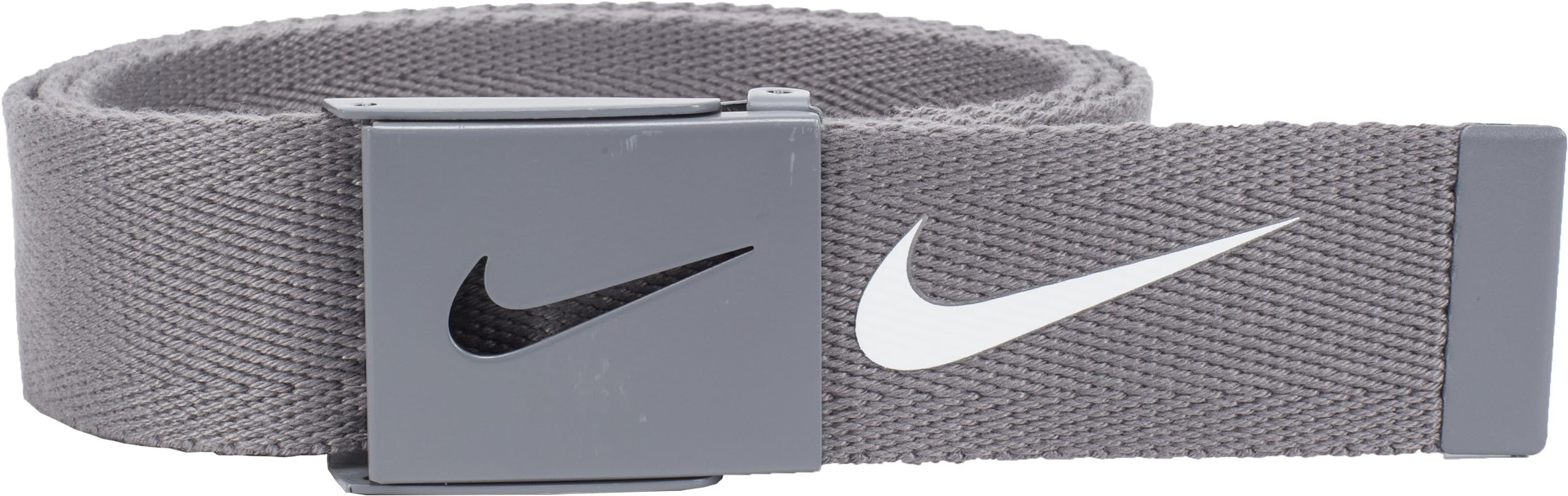 Nike Tech Essentials Web Belt