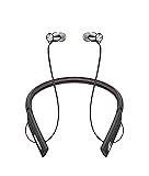 Sennheiser Momentum in-Ear Wireless Black