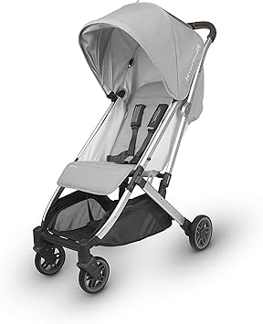 uppababy minu amazon
