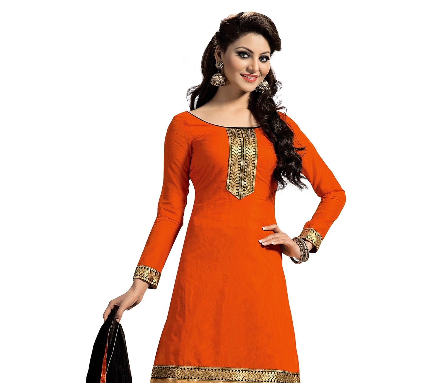 dress gift for wife