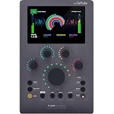 Softube Flow Studio Control Surface