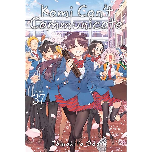 Amazon.com: ハルタ 2020-MAY volume 74 (ハルタコミックス