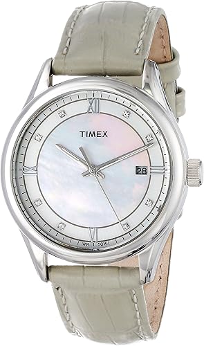timex swarovski