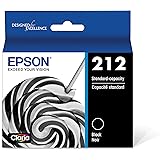 epson 212 ink cartridges amazon