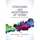 Coaching and Mentoring at Work: Developing Effective Practice (UK Higher Education OUP Humanities & Social Sciences Counselli