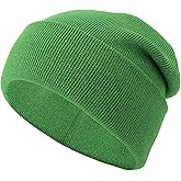 Kate Spade New York Womens Metallic Beanie