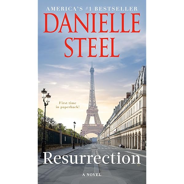 (未使用･未開封品)Danielle Steel: Kaleidoscope [DVD] 未使用・未開封品)Danielle Steel: Kaleidoscope [DVD]