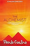 The Alchemist