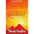The Alchemist