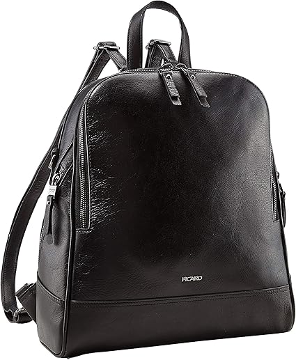 Sac Picard Cuir Femme 2025