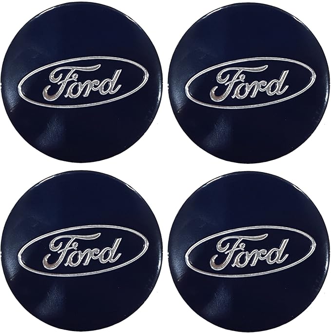 JHGFGFFVV Metallo Emblema Auto, per Suzuki Swift SX4 Vitara Tronco Logo Adesivi Emblema, Auto Distintivo Emblema Adesivo