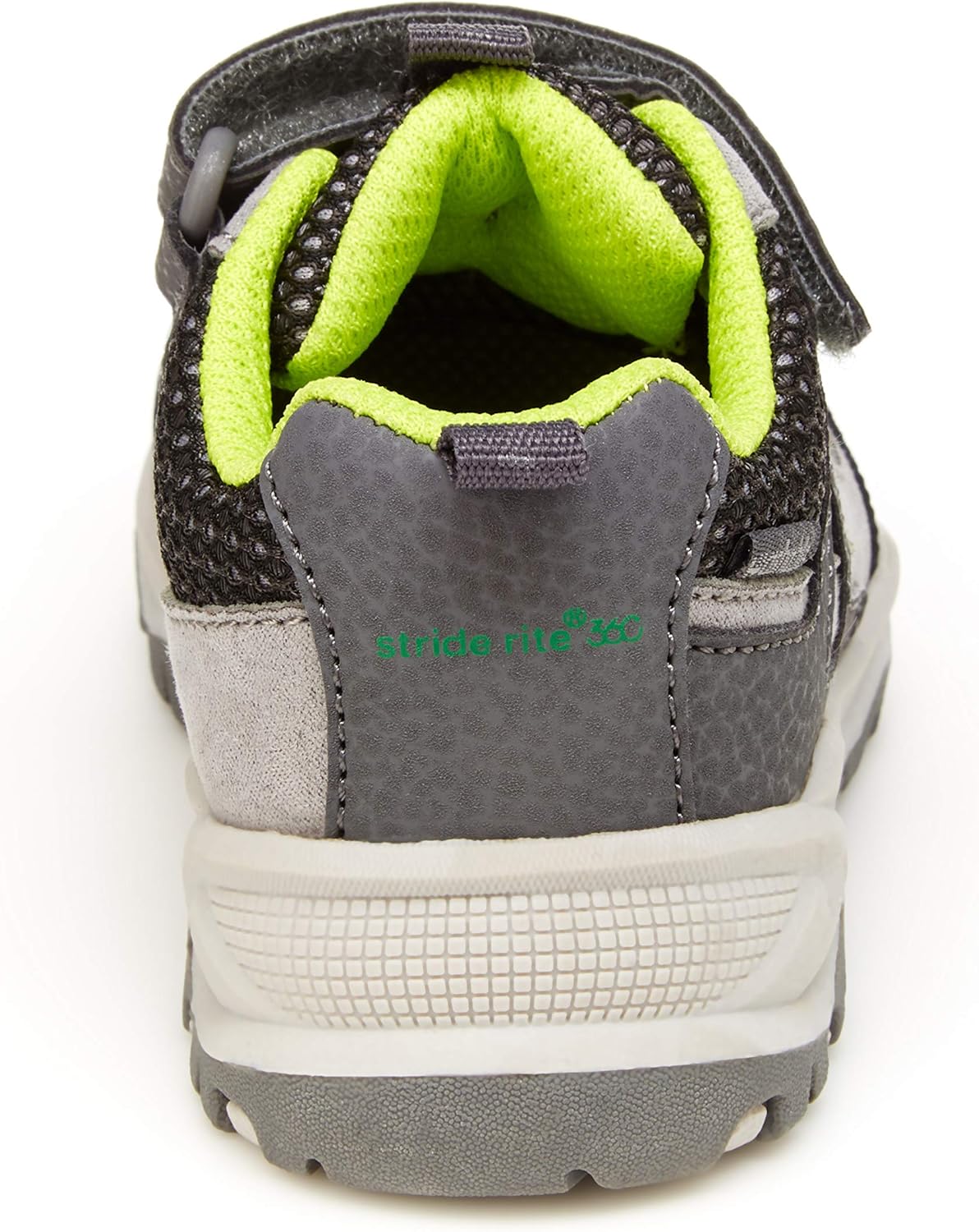 | Stride Rite 360 Kids' Artin 2.0 Athletic Running Shoe | Running