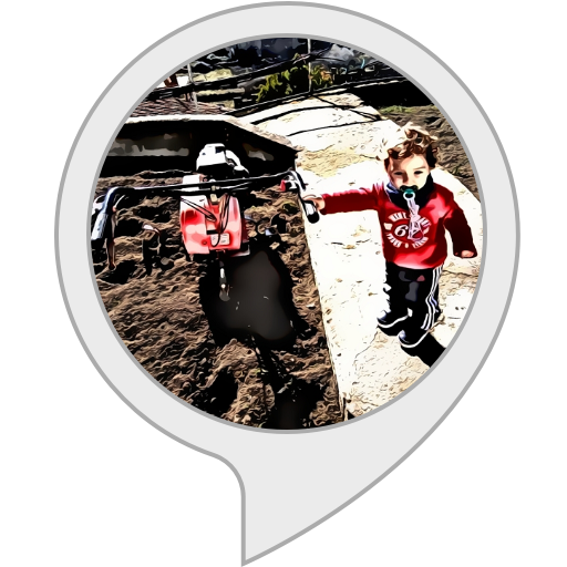 Mi Huerto: Amazon.es: Alexa Skills