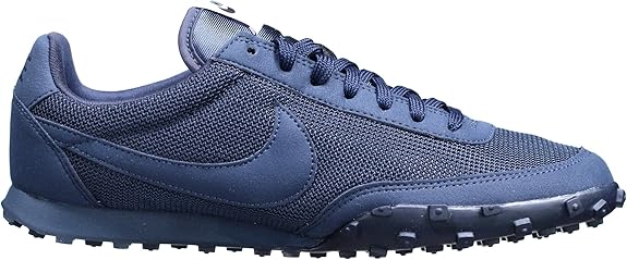 nike waffle racer 17 premium