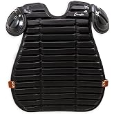 Champion Sports Umpire Chest Protector