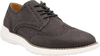 nine and company shoes