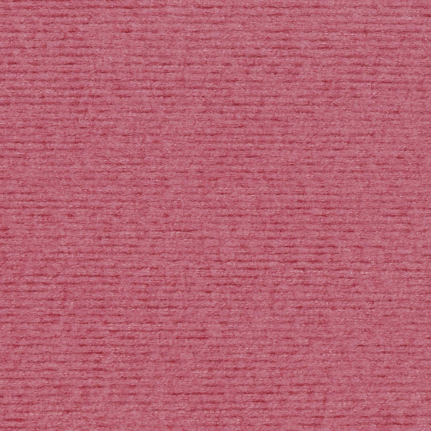 Lion Brand Yarn 215-140 Feels Like Butta Yarn, Dusty Pink, One Skein (Packaging may vary), 1 Pack - Image 3