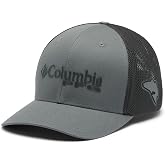Columbia PFG Mesh Ball Cap