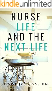 kindle best category lists