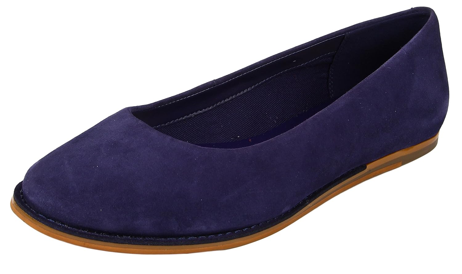 clarks glitter pumps