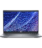 Amazon.com: Dell Latitude 5530 15-inch FHD Touchscreen Intel Core