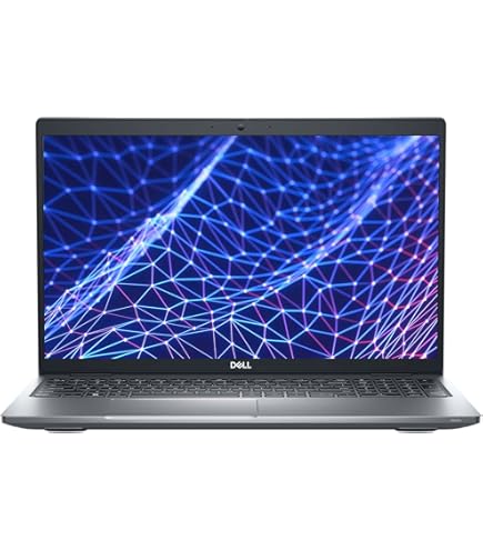 Windowsノート本体 DELL Latitude 5520 Core i5 8GB 256GB Amazon.com: Dell Latitude 5520 I5 11-1135 G7 8GB : Electronics