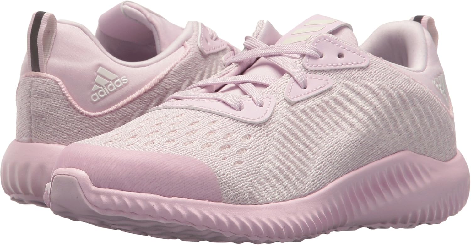 alphabounce  run em shoes