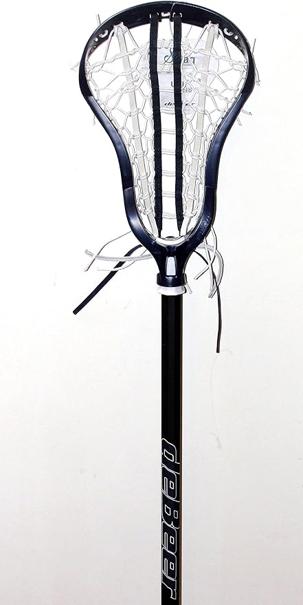 debeer 6000 lacrosse stick