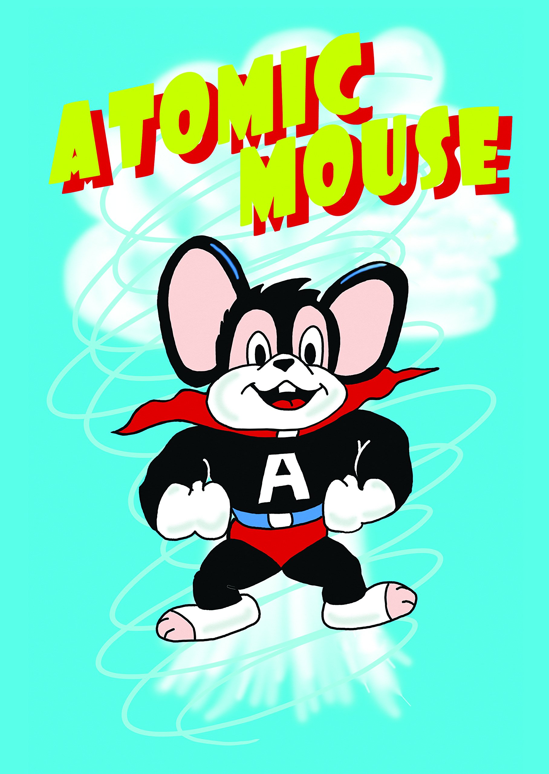 Room Studio 530170 Ultrasoft Floor Mat Polyester 2 x 70 x 100 cm orange, polyester, blue, 70 x 2 x 100 cm