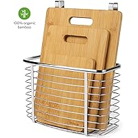 Amazon.de Neuerscheinungen: Die beliebtesten Neuheiten in Amazon Launchpad