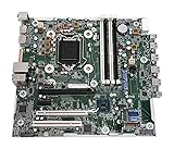 HP Motherboard ProDesk 600 G5 MT L63911-001