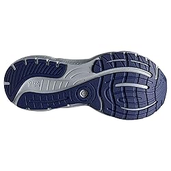 Brooks Men’s Glycerin StealthFit 20 Neutral