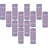 Hurricane Filters 12 Pack HF7470-04P Platinum Purple Pool Filter Cartridge - Replacement for PCC80, Unicel C-7470, Filbur FC-1976, Pentair Clean & Clear 320