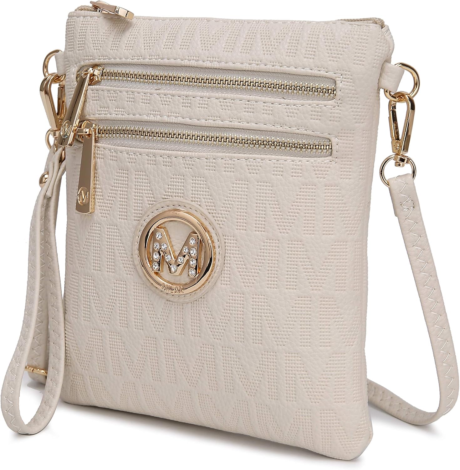 mkf crossbody