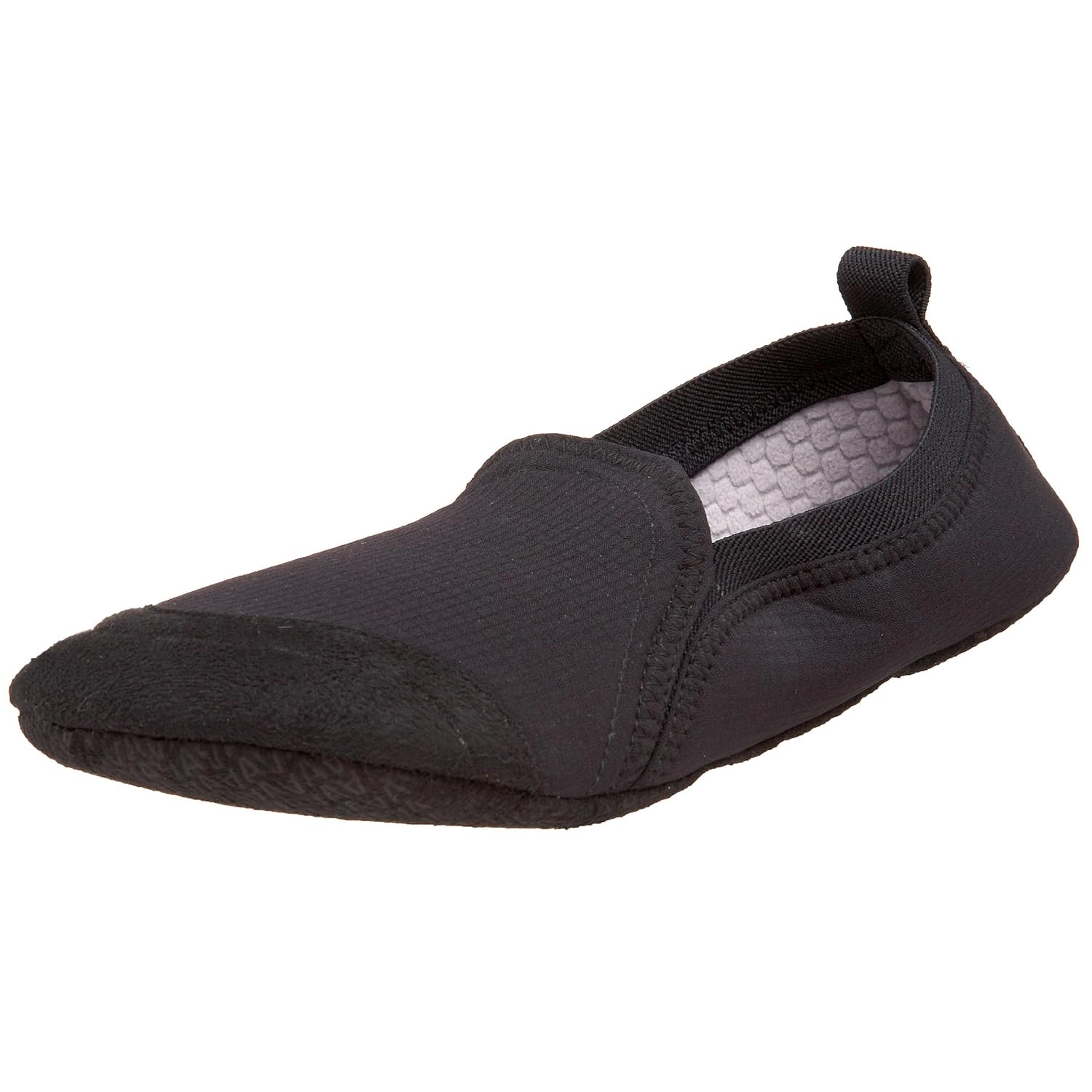 acorn travel slippers