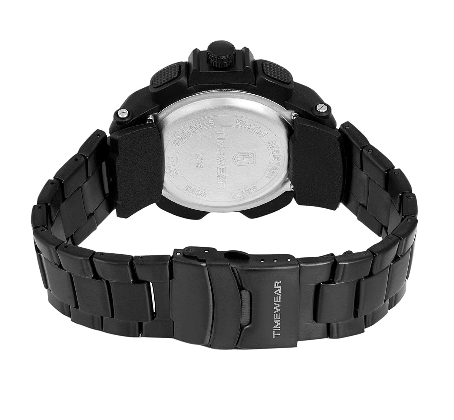 timewear 1514g