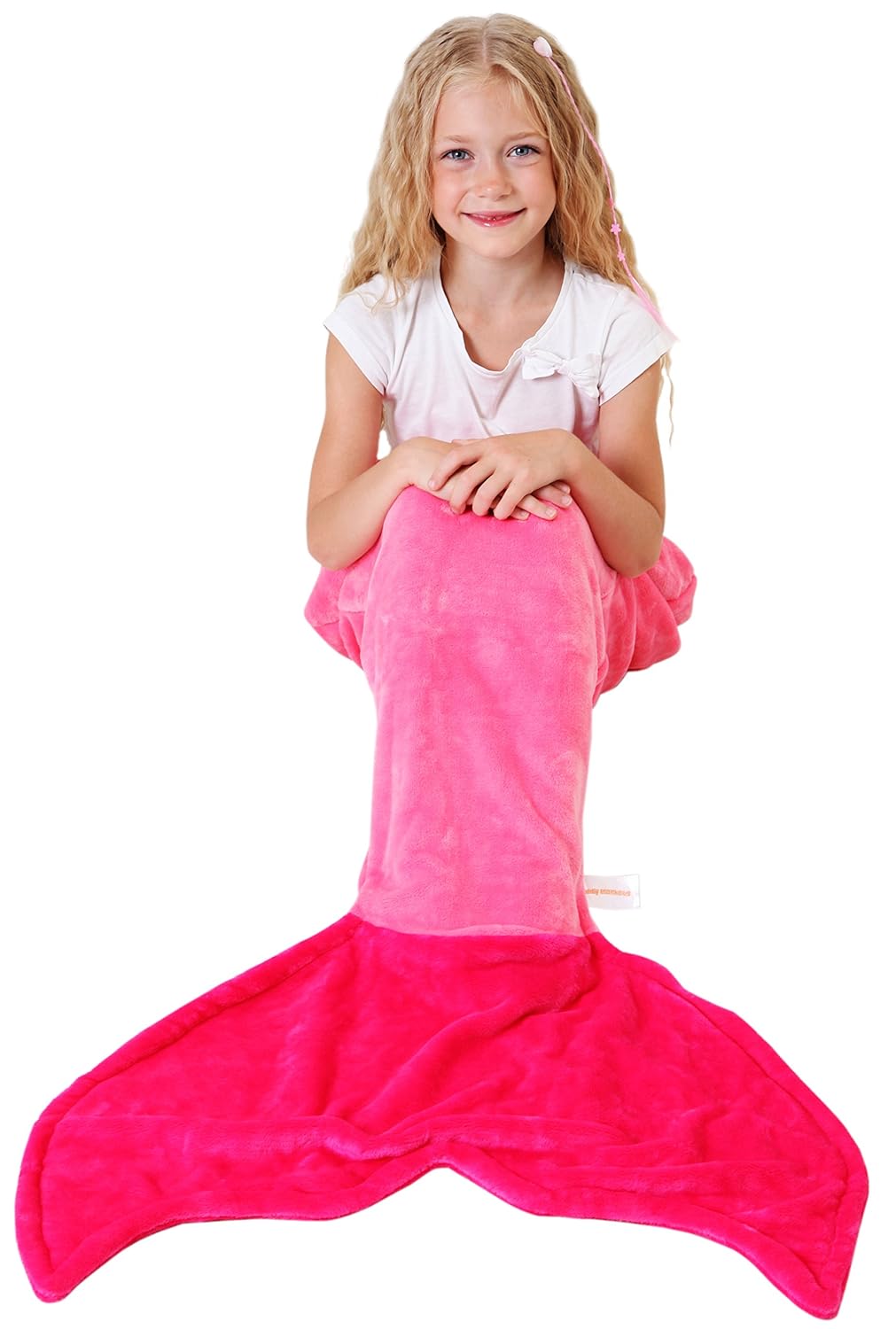 Best Mermaid Furniture For Kids